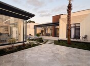 Продаётся 4-комн. дом/дача 170 м², пос. Шувеляны, photo 1 from 8