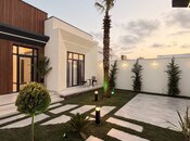 Продаётся 4-комн. дом/дача 170 м², пос. Шувеляны, photo 7 from 8