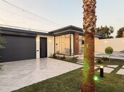 Продаётся 4-комн. дом/дача 170 м², пос. Шувеляны, photo 3 from 8