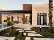 Продаётся 4-комн. дом/дача 170 м², пос. Шувеляны, photo 2 from 8