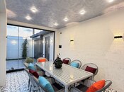 Продаётся 4-комн. дом/дача 170 м², пос. Шувеляны, photo 8 from 8