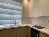 Satılır 2 otaqlı yeni tikili 70 m², Elmlər Akademiyası m., photo 8 from 8