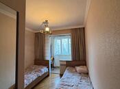 Продаётся 3-комн. вторичка 80 м², м. Ази Асланов, photo 8 from 8