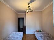 Продаётся 3-комн. вторичка 80 м², м. Ази Асланов, photo 7 from 8