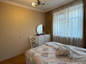 Продаётся 3-комн. вторичка 80 м², м. Ази Асланов, photo 6 from 8