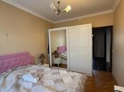 Продаётся 3-комн. вторичка 80 м², м. Ази Асланов, photo 5 from 8
