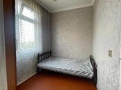 İcarəyə verilir 2 otaqlı köhnə tikili 42 m², Memar Əcəmi m., photo 7 from 8