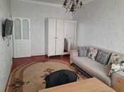 İcarəyə verilir 2 otaqlı köhnə tikili 42 m², Memar Əcəmi m., photo 3 from 8
