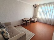 İcarəyə verilir 2 otaqlı köhnə tikili 42 m², Memar Əcəmi m., photo 4 from 8
