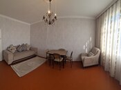 İcarəyə verilir 2 otaqlı köhnə tikili 42 m², Memar Əcəmi m., photo 2 from 8