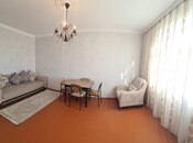 İcarəyə verilir 2 otaqlı köhnə tikili 42 m², Memar Əcəmi m., photo 6 from 8