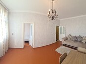 İcarəyə verilir 2 otaqlı köhnə tikili 42 m², Memar Əcəmi m., photo 5 from 8