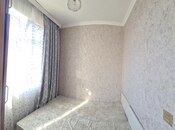 İcarəyə verilir 2 otaqlı köhnə tikili 42 m², Memar Əcəmi m., photo 8 from 8