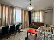 Satılır 2 otaqlı yeni tikili 99 m², 8 Noyabr m., photo 4 from 8
