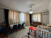 Satılır 2 otaqlı yeni tikili 99 m², 8 Noyabr m., photo 3 from 8