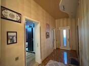 Satılır 2 otaqlı yeni tikili 99 m², 8 Noyabr m., photo 7 from 8