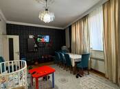 Satılır 2 otaqlı yeni tikili 99 m², 8 Noyabr m., photo 5 from 8