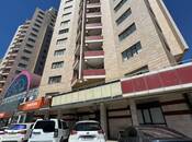 Satılır 2 otaqlı yeni tikili 99 m², 8 Noyabr m., photo 2 from 8