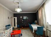 Satılır 2 otaqlı yeni tikili 99 m², 8 Noyabr m., photo 6 from 8