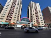 Satılır 2 otaqlı yeni tikili 99 m², 8 Noyabr m., photo 1 from 8