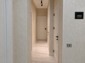 Satılır 3 otaqlı köhnə tikili 92 m², Neftçilər m., photo 7 from 8