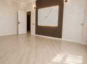 Satılır 3 otaqlı köhnə tikili 92 m², Neftçilər m., photo 4 from 8