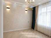 Satılır 3 otaqlı köhnə tikili 92 m², Neftçilər m., photo 5 from 8