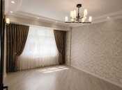 Satılır 3 otaqlı köhnə tikili 92 m², Neftçilər m., photo 3 from 8