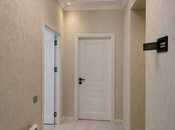 Satılır 3 otaqlı köhnə tikili 92 m², Neftçilər m., photo 1 from 8