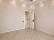 Satılır 3 otaqlı köhnə tikili 92 m², Neftçilər m., photo 6 from 8