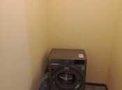 Сдаётся 2-комн. новостройка 70 м², м. Гянджлик, photo 6 from 8