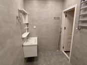 Сдаётся 2-комн. новостройка 70 м², м. Гянджлик, photo 7 from 8