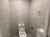 Сдаётся 2-комн. новостройка 70 м², м. Гянджлик, photo 8 from 8