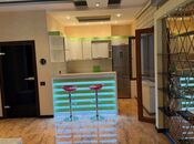 Продаётся 1-комн. новостройка 50 м², м. Гянджлик, photo 5 from 8