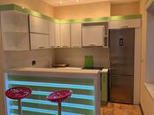 Продаётся 1-комн. новостройка 50 м², м. Гянджлик, photo 7 from 8