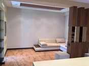 Продаётся 1-комн. новостройка 50 м², м. Гянджлик, photo 3 from 8