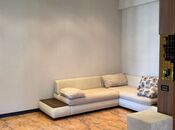 Продаётся 1-комн. новостройка 50 м², м. Гянджлик, photo 2 from 8
