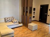 Продаётся 1-комн. новостройка 50 м², м. Гянджлик, photo 4 from 8