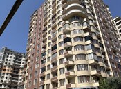 Продаётся 1-комн. новостройка 50 м², м. Гянджлик, photo 1 from 8