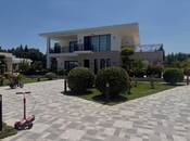Satılır 7 otaqlı həyət evi/bağ evi 510 m², Bilgəh q., photo 2 from 8