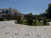 Satılır 7 otaqlı həyət evi/bağ evi 510 m², Bilgəh q., photo 6 from 8