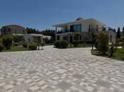 Satılır 7 otaqlı həyət evi/bağ evi 510 m², Bilgəh q., photo 3 from 8