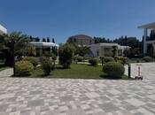 Satılır 7 otaqlı həyət evi/bağ evi 510 m², Bilgəh q., photo 5 from 8