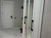 İcarəyə verilir 2 otaqlı yeni tikili 75 m², Bakıxanov q., photo 5 from 8