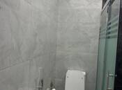 İcarəyə verilir 2 otaqlı yeni tikili 75 m², Bakıxanov q., photo 3 from 8