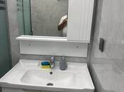 İcarəyə verilir 2 otaqlı yeni tikili 75 m², Bakıxanov q., photo 7 from 8