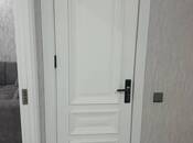 İcarəyə verilir 2 otaqlı yeni tikili 75 m², Bakıxanov q., photo 2 from 8