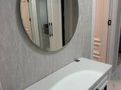 İcarəyə verilir 2 otaqlı yeni tikili 75 m², Bakıxanov q., photo 6 from 8