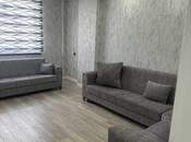 İcarəyə verilir 2 otaqlı yeni tikili 75 m², Bakıxanov q., photo 8 from 8
