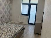 İcarəyə verilir 2 otaqlı yeni tikili 75 m², Bakıxanov q., photo 4 from 8